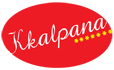 Kkalpana-Industries-logo